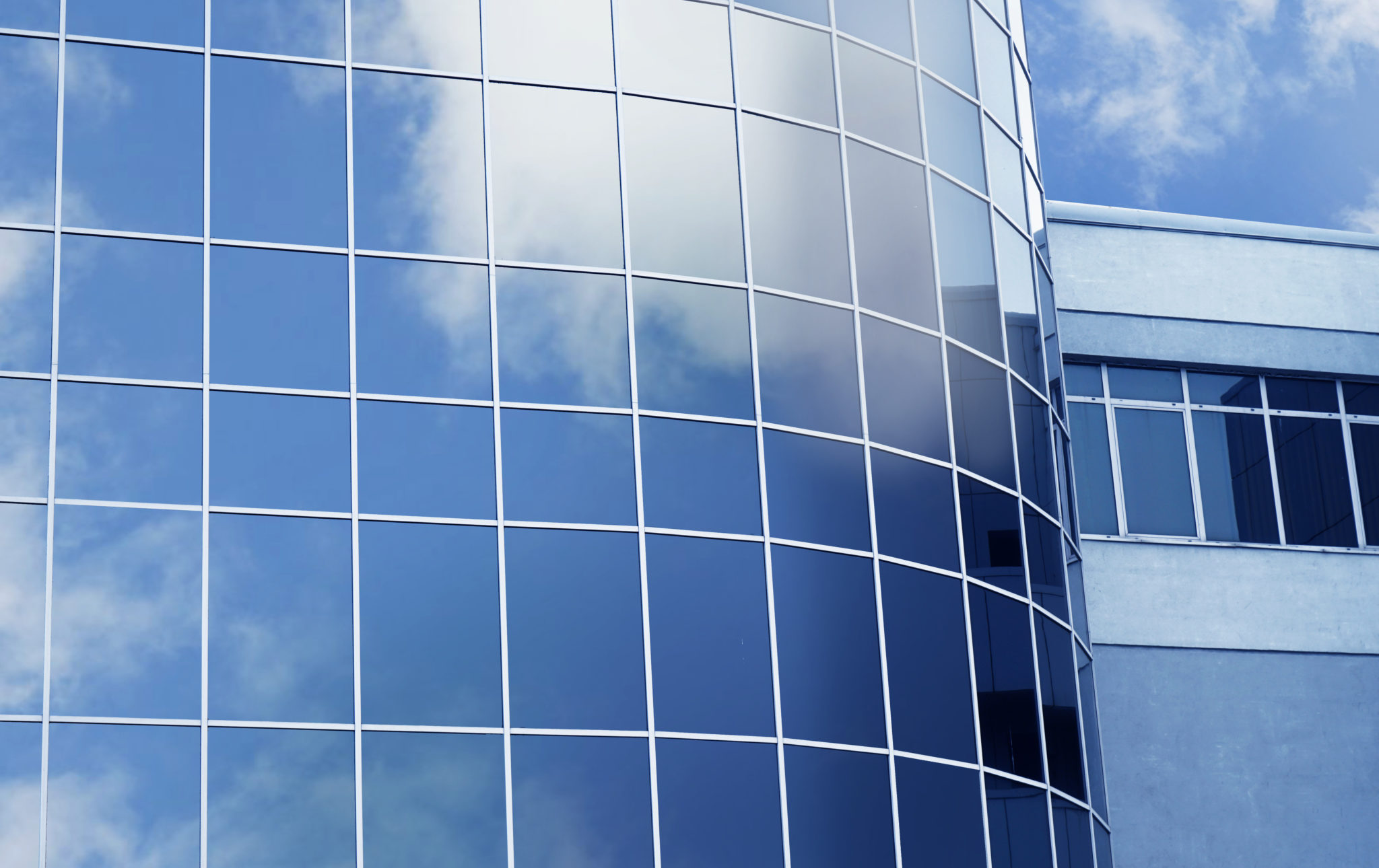 building-commercial-window-tinting