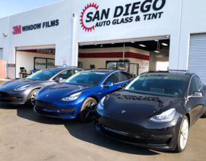 Tesla-Tinting-750px-web